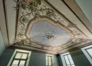 particolari interni - Casa indipendente via san Francesco D'Assisi
 
2, Mondovì - foto 13