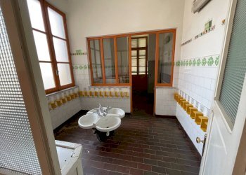 servizi - Casa indipendente via san Francesco D'Assisi
 
2, Mondovì - foto 15