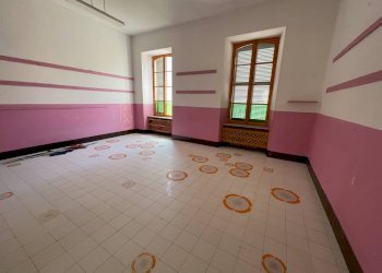 interni - Casa indipendente via san Francesco D'Assisi
 
2, Mondovì - foto 17