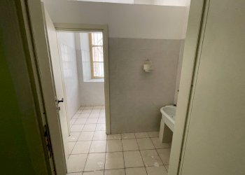 servizi - Casa indipendente via san Francesco D'Assisi
 
2, Mondovì - foto 21