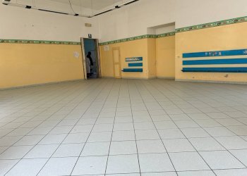 interni - Casa indipendente via san Francesco D'Assisi
 
2, Mondovì - foto 22