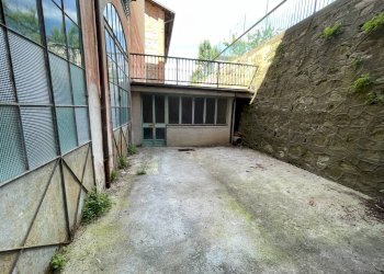 area interna - Casa indipendente via san Francesco D'Assisi
 
2, Mondovì - foto 26