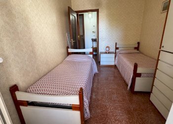 camera - Three-room apartment Via Sant'Anna, Roburent - photo 7
