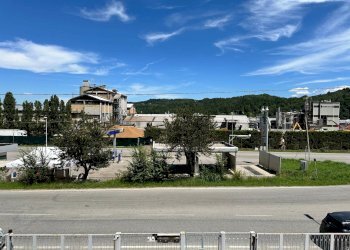 vista - Casa indipendente Via Alle Valli
 
5, San Michele Mondovì - foto 15