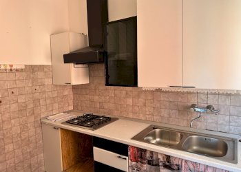 cucina - Casa indipendente Via Alle Valli
 
5, San Michele Mondovì - foto 7