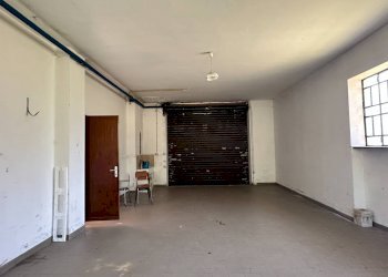 autorimessa - Casa indipendente Via Alle Valli
 
5, San Michele Mondovì - foto 24