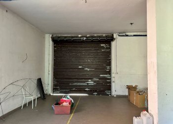 autorimessa - Casa indipendente Via Alle Valli
 
5, San Michele Mondovì - foto 26