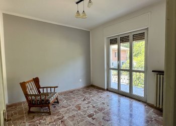 soggiorno - Casa indipendente Via Alle Valli
 
5, San Michele Mondovì - foto 27