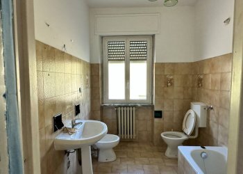 bagno - Casa indipendente Via Alle Valli
 
5, San Michele Mondovì - foto 28
