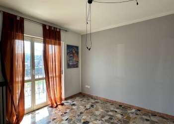 soggiorno - Casa indipendente Via Alle Valli
 
5, San Michele Mondovì - foto 29