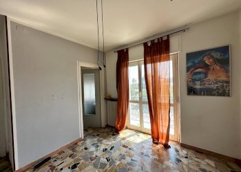 soggiorno - Casa indipendente Via Alle Valli
 
5, San Michele Mondovì - foto 30
