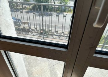 serramento - Casa indipendente Via Alle Valli
 
5, San Michele Mondovì - foto 31