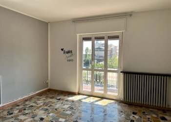 soggiorno - Casa indipendente Via Alle Valli
 
5, San Michele Mondovì - foto 33