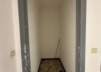 ripostiglio - Casa indipendente Via Alle Valli
 
5, San Michele Mondovì - foto 35