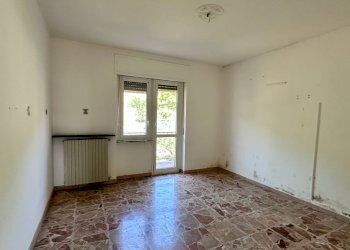 camera - Casa indipendente Via Alle Valli
 
5, San Michele Mondovì - foto 36