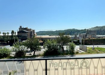 balcone - Casa indipendente Via Alle Valli
 
5, San Michele Mondovì - foto 37