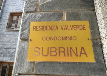 condominio - Bilocale Via Giangirone
 
32, Roburent - foto 5