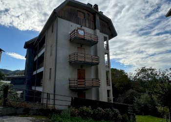 condominio - Bilocale Via Giangirone
 
32, Roburent - foto 6