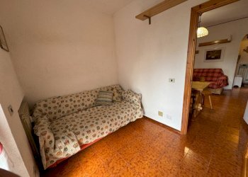 camera - Bilocale Via Giangirone
 
32, Roburent - foto 12