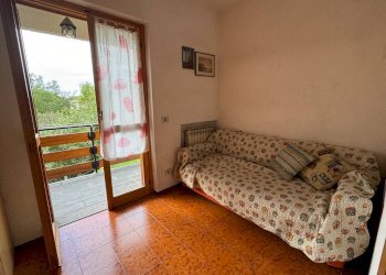 camera - Bilocale Via Giangirone
 
32, Roburent - foto 13