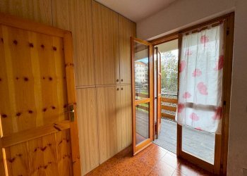 camera - Bilocale Via Giangirone
 
32, Roburent - foto 14