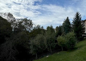 bosco - Bilocale Via Giangirone
 
32, Roburent - foto 17