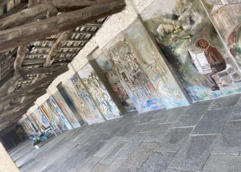 dintorni - Bilocale Via Giangirone
 
32, Roburent - foto 23