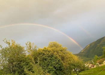 dintorni - Bilocale Via Giangirone
 
32, Roburent - foto 24