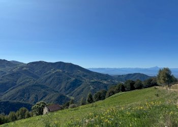 dintorni - Bilocale Via Giangirone
 
32, Roburent - foto 26