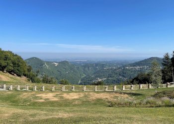 dintorni - Bilocale Via Giangirone
 
32, Roburent - foto 27