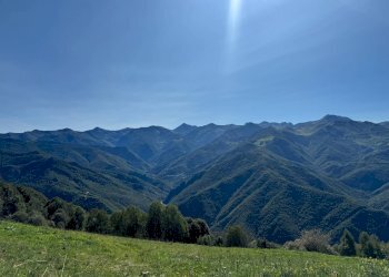 dintorni - Bilocale Via Giangirone
 
32, Roburent - foto 28