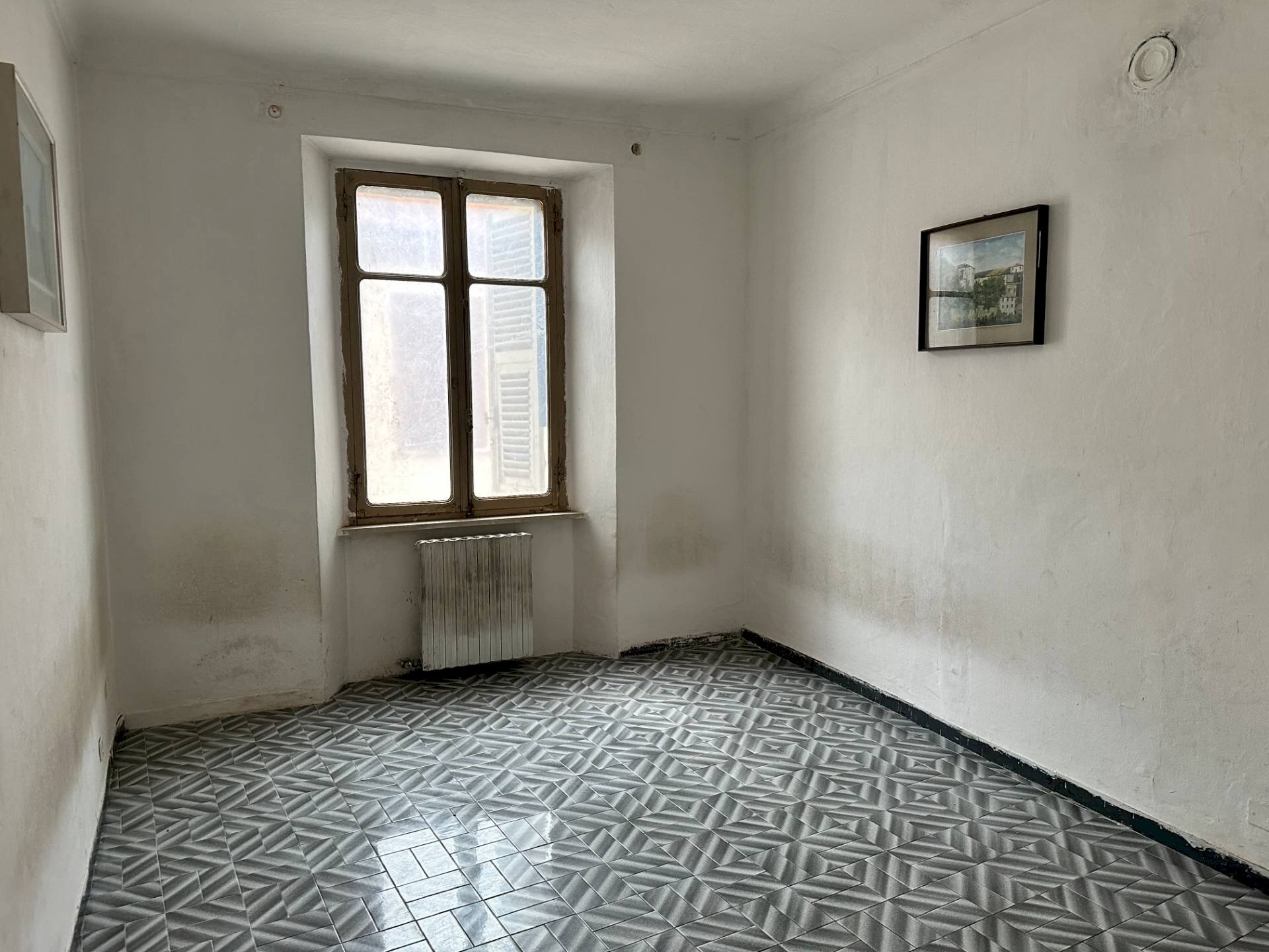 soggiorno - Casa semi indipendente Via delle Rosine
6, Mondovì - foto 2