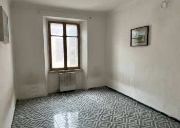 soggiorno - Casa semi indipendente Via delle Rosine
 
6, Mondovì - foto 2