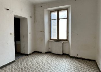 soggiorno - Casa semi indipendente Via delle Rosine
 
6, Mondovì - foto 3