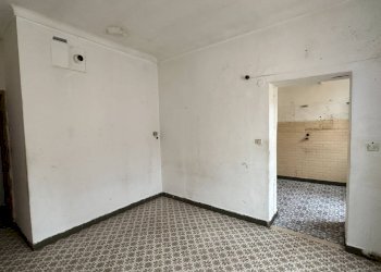 soggiorno - Casa semi indipendente Via delle Rosine
 
6, Mondovì - foto 7