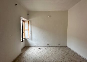camera - Casa semi indipendente Via delle Rosine
 
6, Mondovì - foto 9