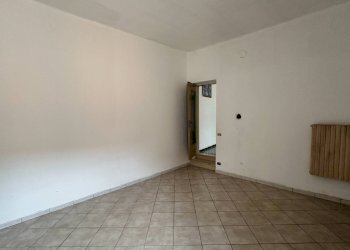 camera - Casa semi indipendente Via delle Rosine
 
6, Mondovì - foto 10