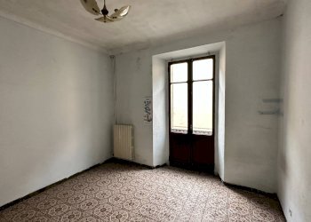 camera - Casa semi indipendente Via delle Rosine
 
6, Mondovì - foto 11