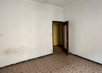 camera - Casa semi indipendente Via delle Rosine
 
6, Mondovì - foto 12