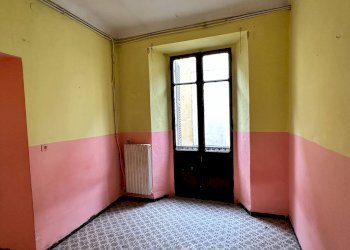 soggiorno - Casa semi indipendente Via delle Rosine
 
6, Mondovì - foto 13