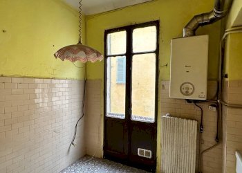 cucina - Casa semi indipendente Via delle Rosine
 
6, Mondovì - foto 15