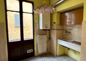 cucina - Casa semi indipendente Via delle Rosine
 
6, Mondovì - foto 16