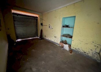 autorimessa - Casa semi indipendente Via delle Rosine
 
6, Mondovì - foto 20