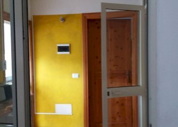 interno - Magazzino Via Provinciale, Roburent - foto 3