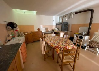 interno - Magazzino Via Provinciale, Roburent - foto 5