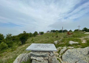 dintorni - Magazzino Via Provinciale, Roburent - foto 15