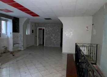 ingresso - Negozio Piazza Concordia
 
2, Mondovì - foto 4