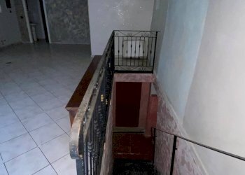 scale - Negozio Piazza Concordia
 
2, Mondovì - foto 9