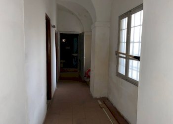 disimpegno - Negozio Piazza Concordia
 
2, Mondovì - foto 10