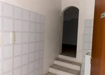 disimpegno - Negozio Piazza Concordia
 
2, Mondovì - foto 11